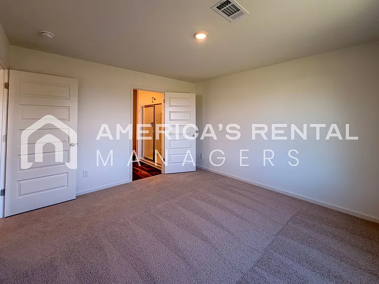 14349 Buttercup Way — Photo 24