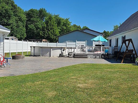 5th image of 11307 W Brookdale Drive A #A