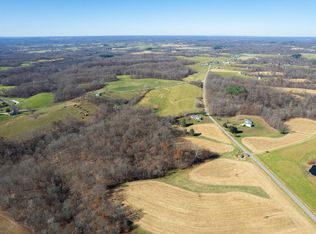 0 Eppley Rd NW TRACT 5, Crooksville, OH 43731