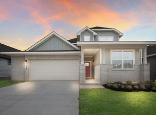 100 Saddle Cv, Kyle, TX 78640