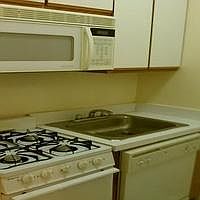 4th image of 1745 1st Ave
