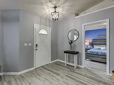 2205 SW 142nd Court Rd — Photo 6