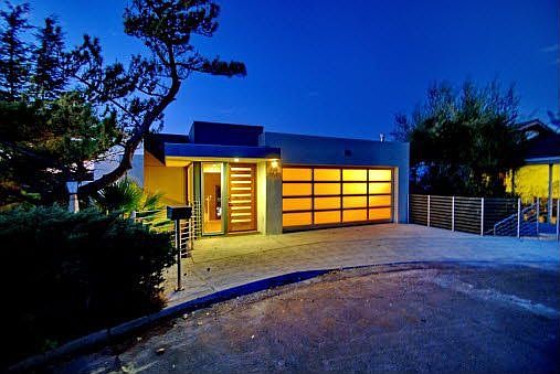 1st image of 3907 Verdugo View Dr