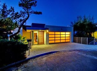 3907 Verdugo View Dr, Los Angeles, CA 90065