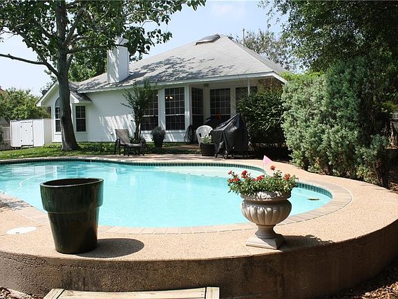 4th image of 500 Settlers Valley Dr