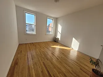 Rented by RELEASE NY