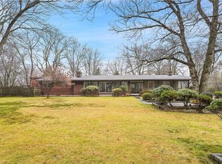 6 Trudy Ln, Bedford, NY 10506