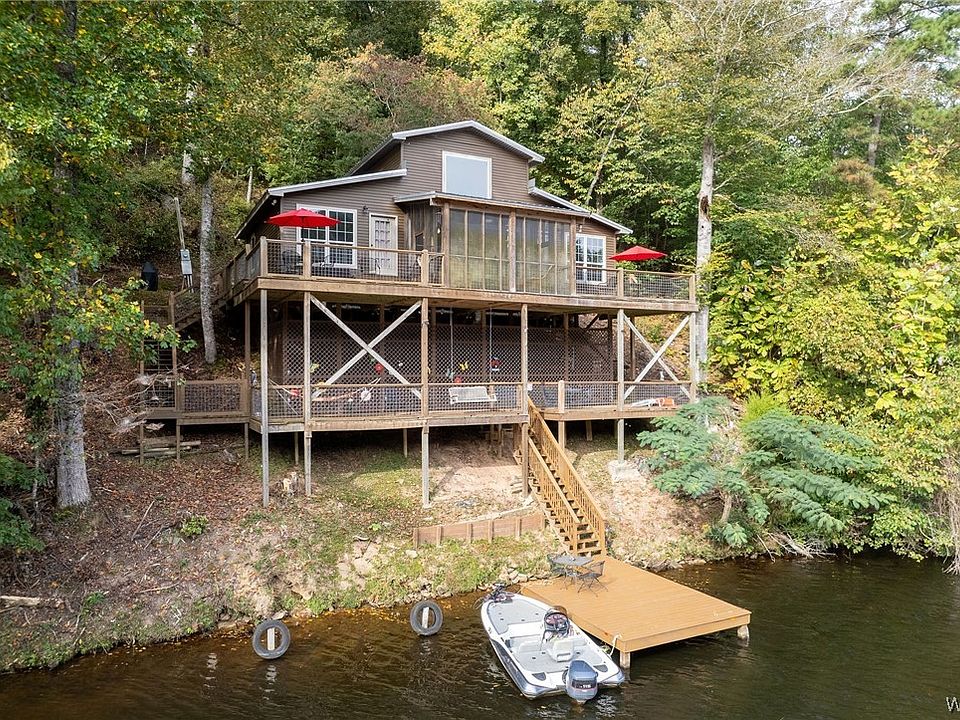 14199 Williams Camp Rd, Northport, AL 35475 Zillow