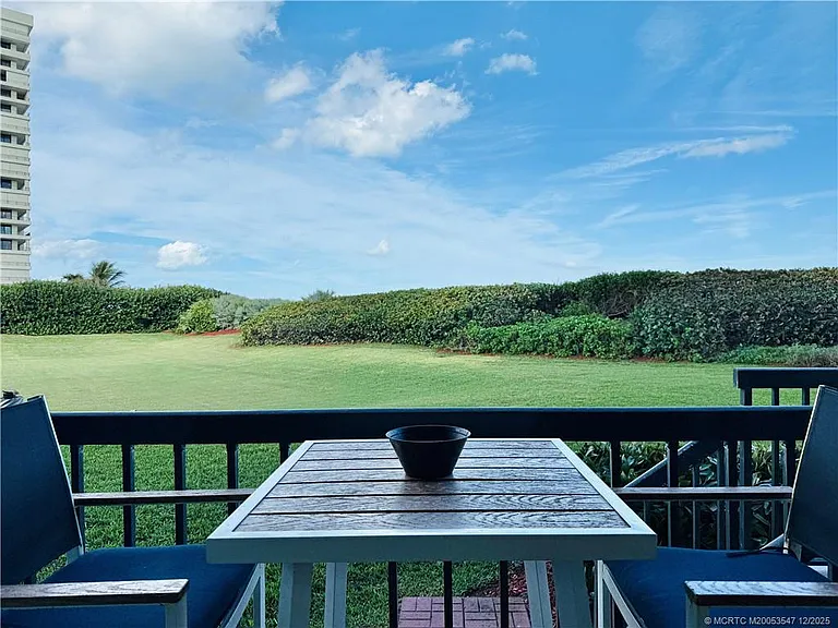 8800 S Ocean Dr #102 — Photo 43