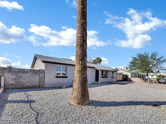 3rd image of 4316 N 72ND Avenue