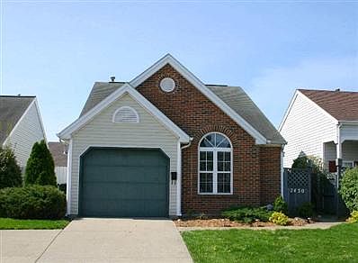 1st image of 2430 Elder Dr
