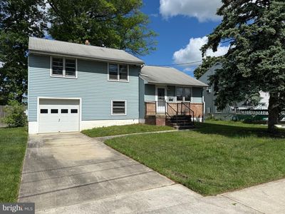 1228 Gilbert Ave, Wilmington, DE, 19808