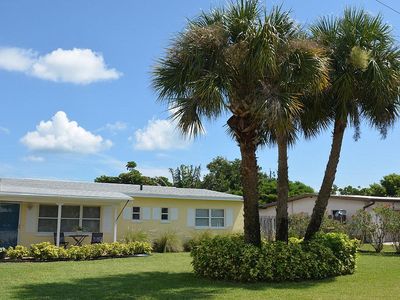 330 Pine Tree Dr, Indialantic, FL, 32903