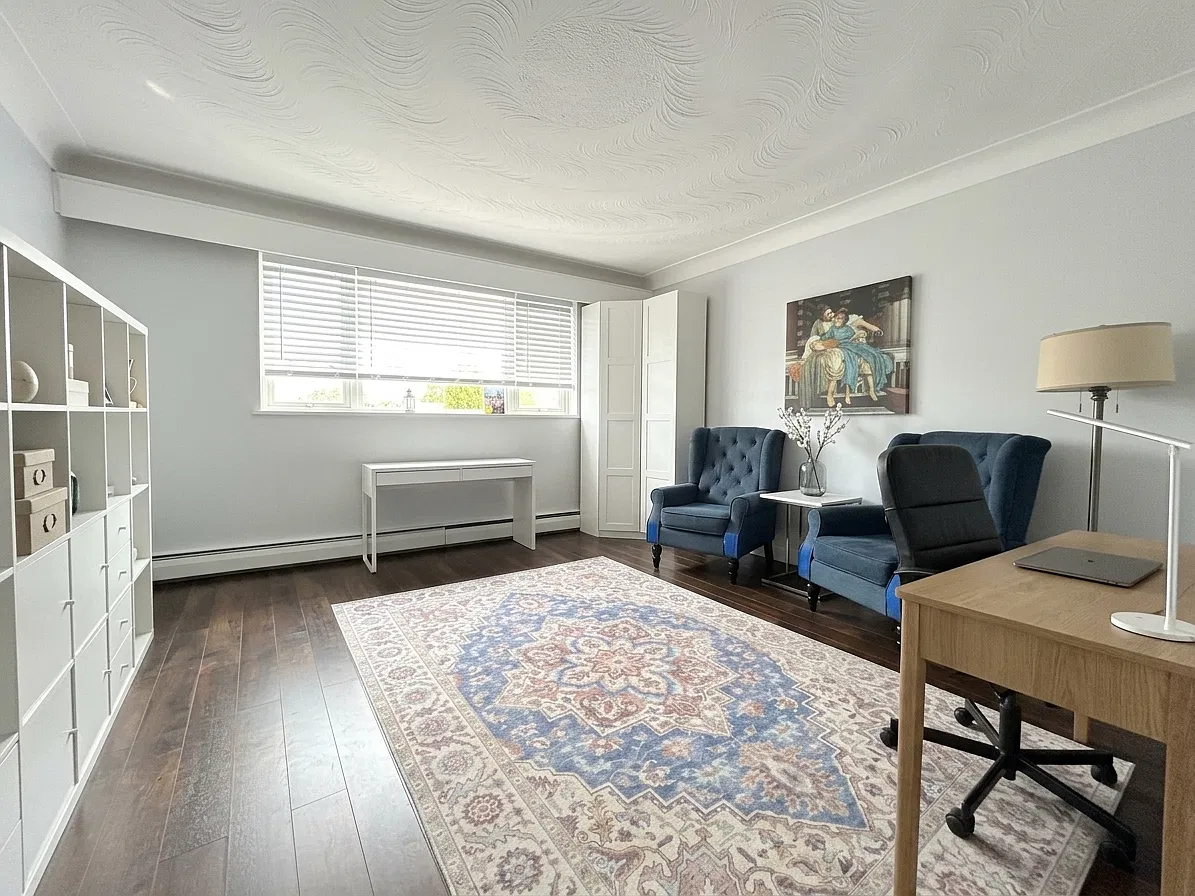 1 bed, 650 sqft, $1,545 — Photo 1