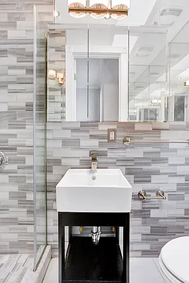 Rented by Centennial Properties NY | media 20