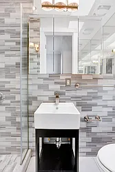 Rented by Centennial Properties NY