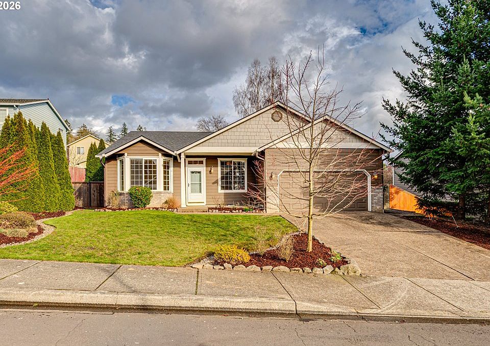 1st image of 624 51st St