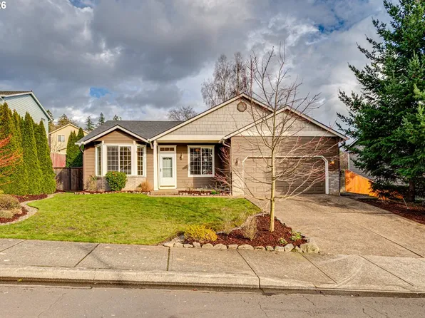 624 51st St, Washougal, WA 98671