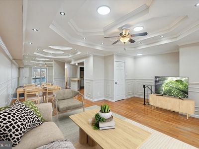 2528 Faunce St, Philadelphia, PA, 19152