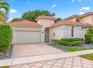 9680 Vineyard Ct, Boca Raton, FL 33428