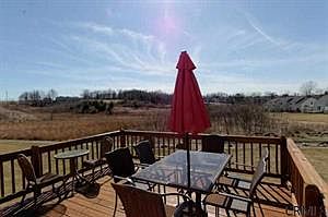 2nd image of 4A Fairway Dr