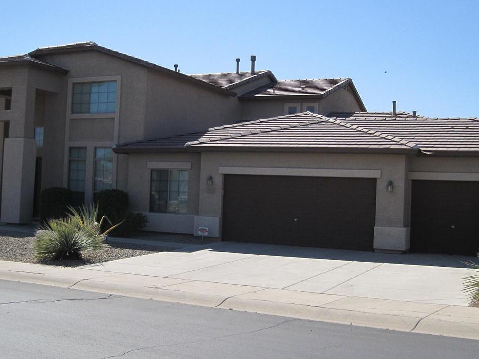 1st image of 2026 N Piedra