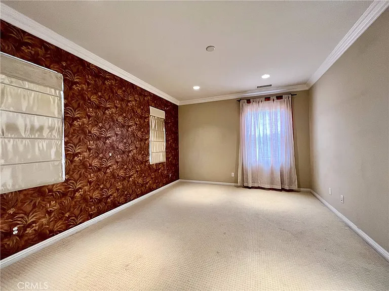 3974 E Callaway Dr — Photo 19