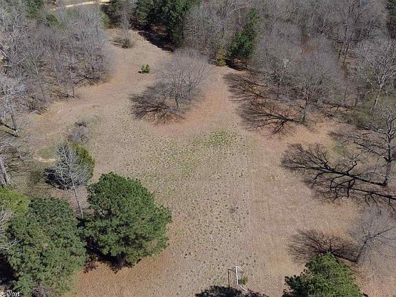 3rd image of 2380 Highway 167 S