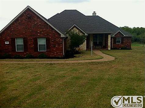 1st image of 1089 Oak Creek Cir