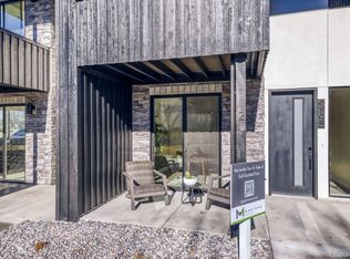 9195 Pierce Street #2, Westminster, CO 80021