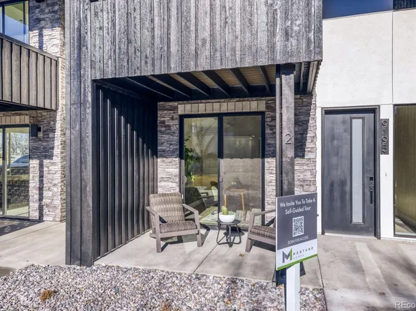 9195 Pierce Street #2, Westminster, CO 80021