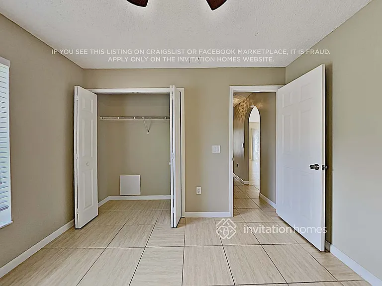 2110 SW Algiers St — Photo 10