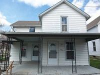 1st image of 204 W Shawnee St