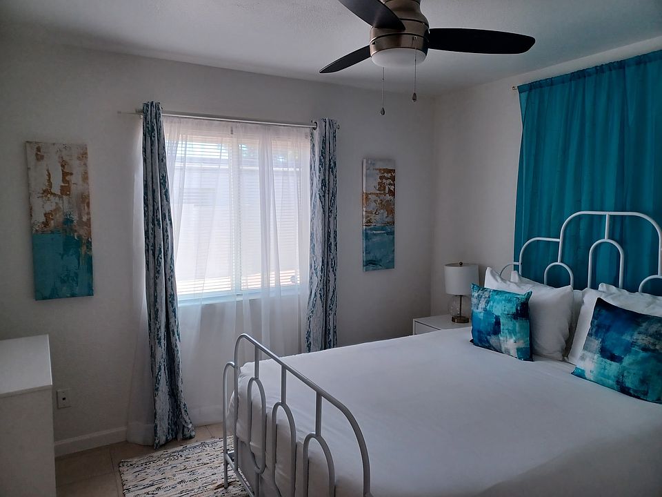 2nd image of 6729 E Sharon Dr #1