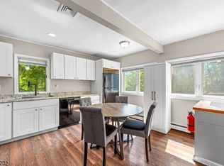 744 Brooklyn Mountain Rd, Hopatcong Boro, NJ 07843