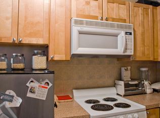 529 S 45th St #204, Philadelphia, PA 19104