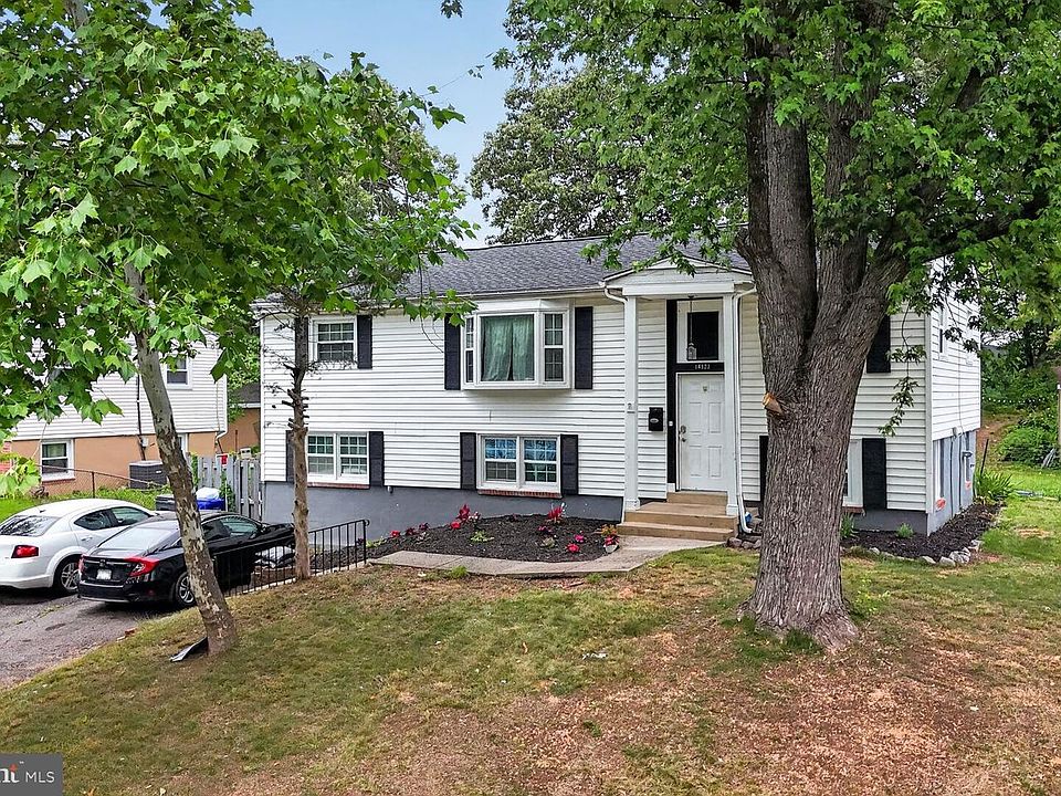 1st image of 14823 Alabama Ave