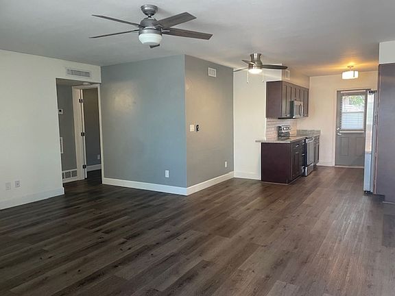 4th image of 6634 E Avalon Dr #4