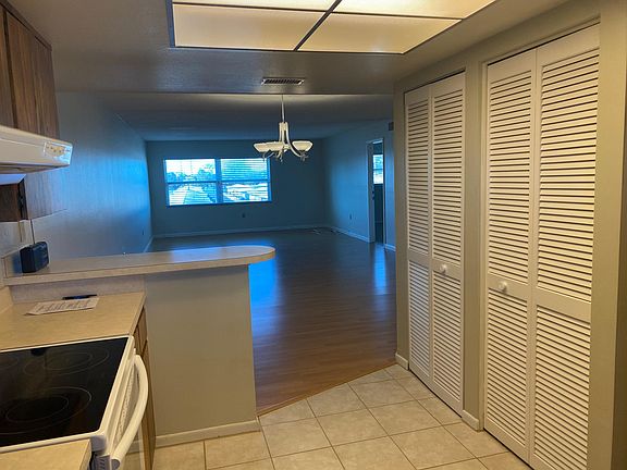 5th image of 12300 Park Blvd APT 217