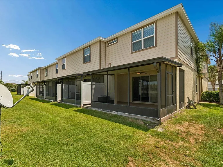 4768 White Sanderling Ct — Photo 37