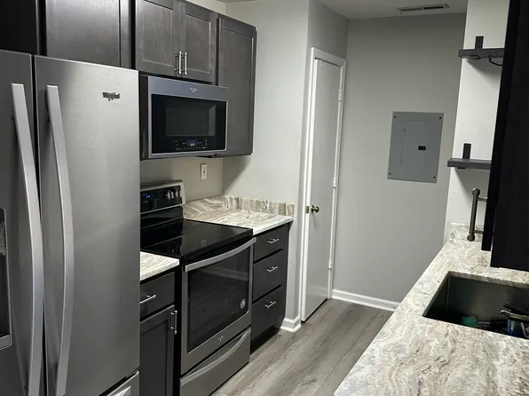 5093 Bardith Cir, Virginia Beach, VA