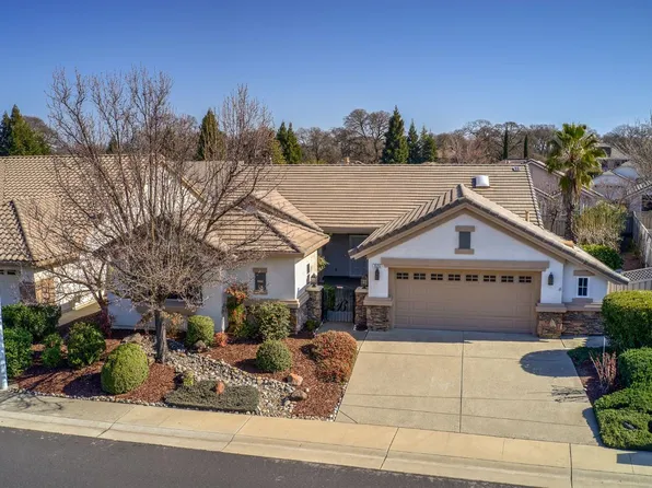7020 Buggy Whip Ln, Roseville, CA 95747