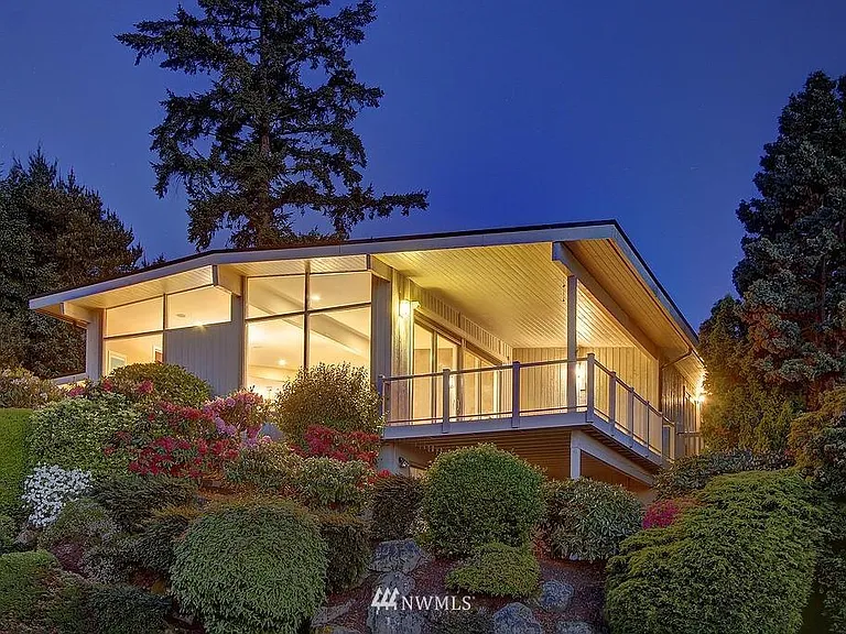 4400 139th Ave SE — Photo 3