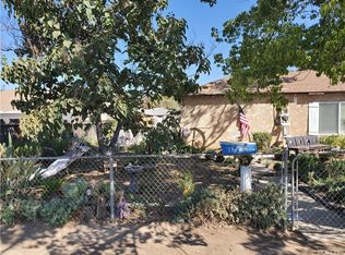 32936 Kelly Ln, Yucaipa, CA 92399