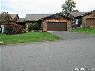 1st image of 4810 Cavalry Green Dr