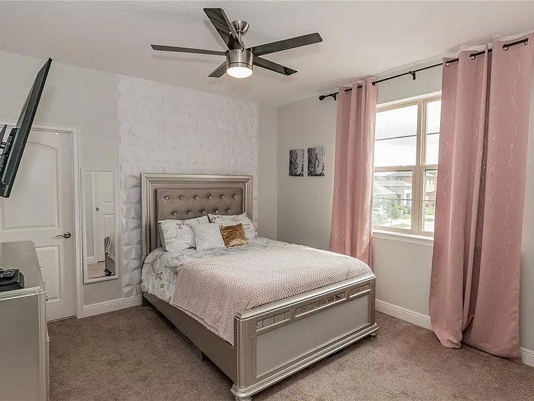3080 Crispin Cir — Photo 34