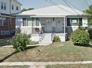 8541 Pilot Ave #A, Saint Louis, MO