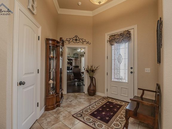 3rd image of 4162 Candlewood Cir