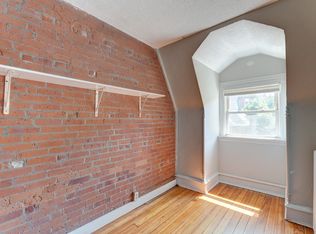 65 Edgewood, New Haven, CT 06511