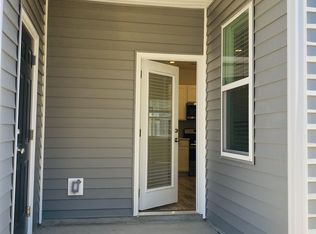 741 Hadstock Path, Zebulon, NC 27597